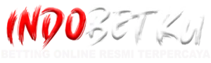INDOBETKU